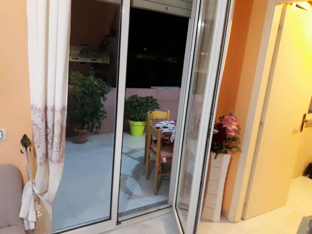 Welcome House Olbia