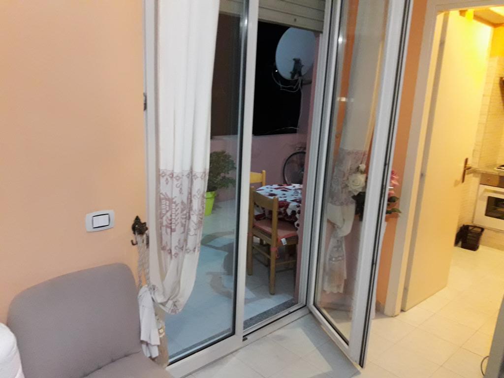 Welcome House Apartment *