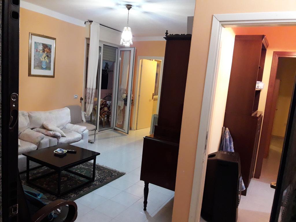 Welcome House Apartment