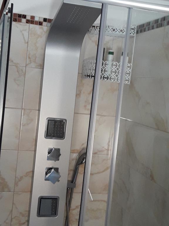 Welcome House Apartment Olbia